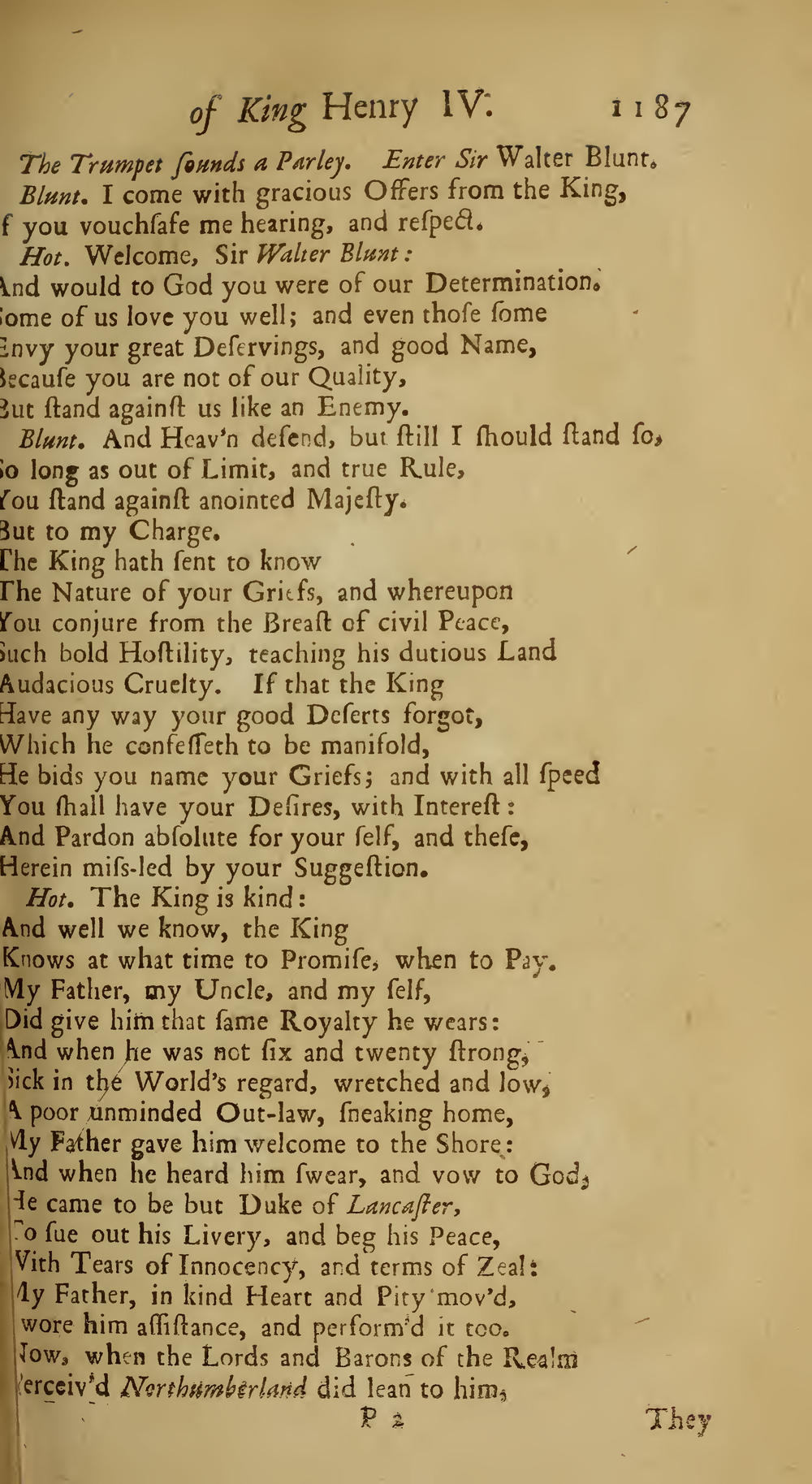 Image of page 219